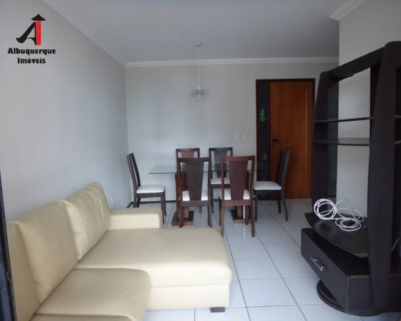 Apartamento para alugar com 3 quartos, 95m² - Foto 13