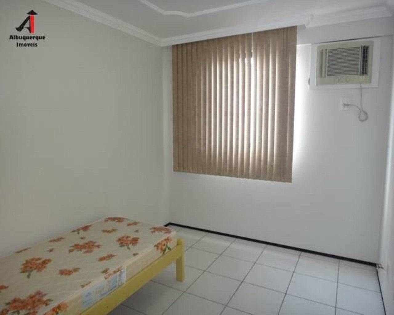 Apartamento para alugar com 3 quartos, 95m² - Foto 17