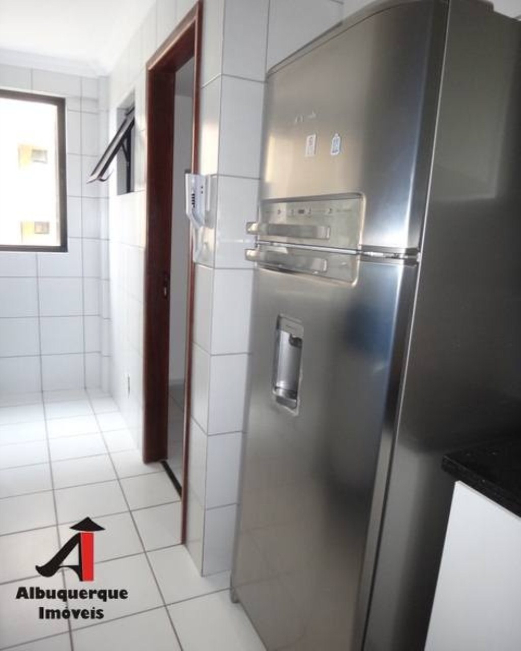 Apartamento para alugar com 3 quartos, 95m² - Foto 21