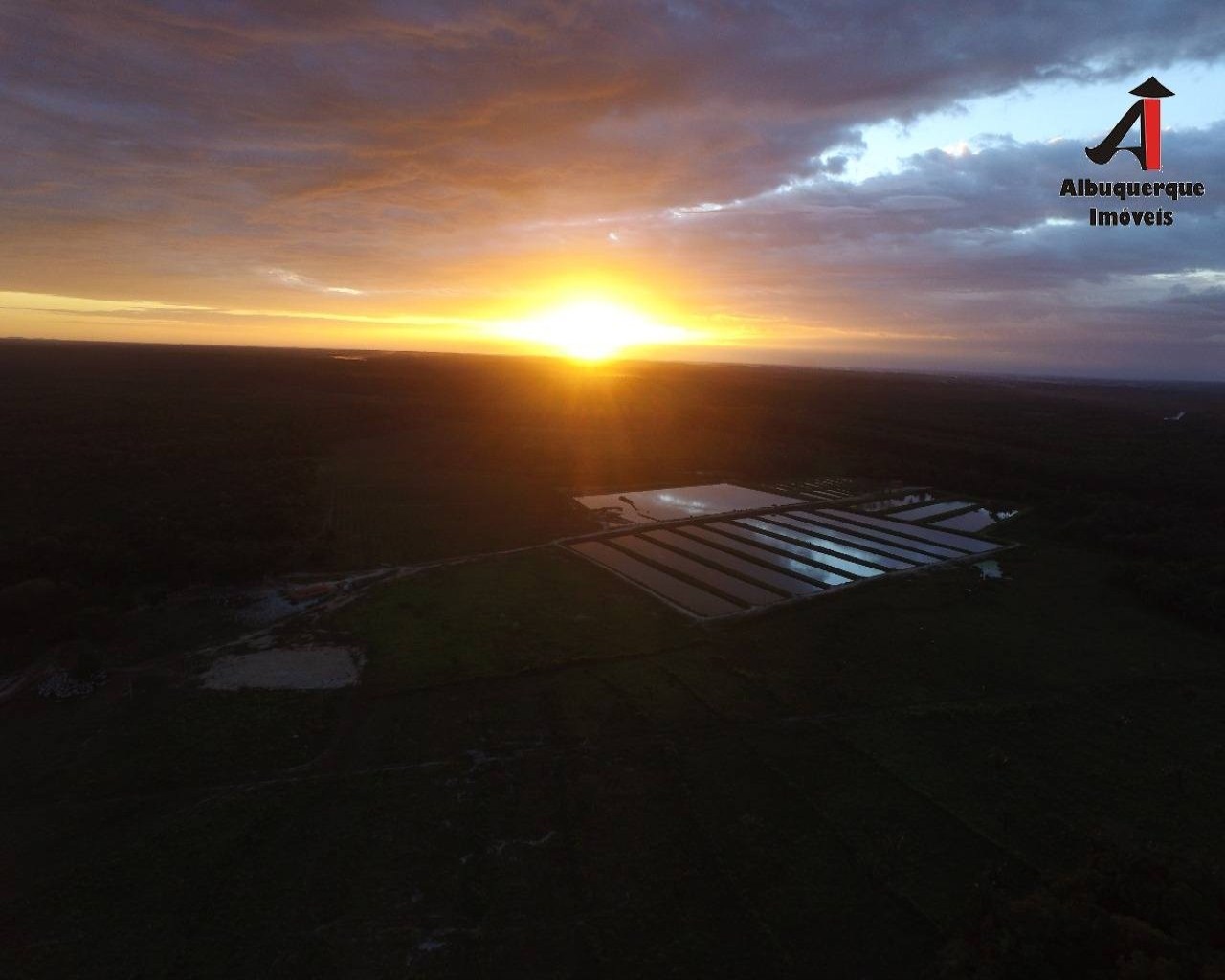 Fazenda à venda com 1 quarto, 5260m² - Foto 6