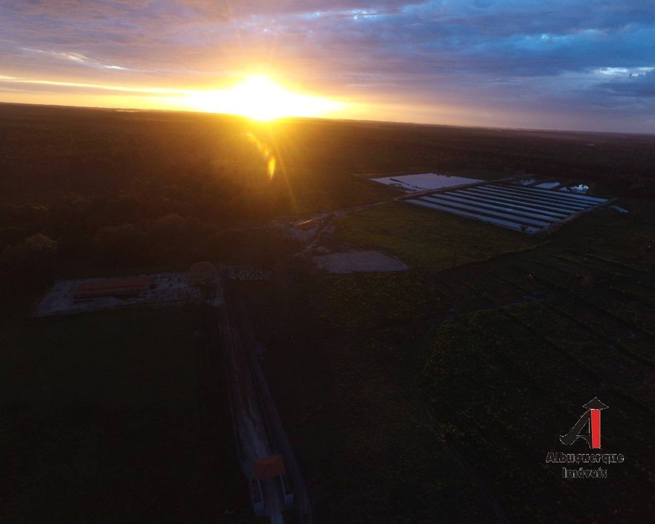 Fazenda à venda com 1 quarto, 5260m² - Foto 7