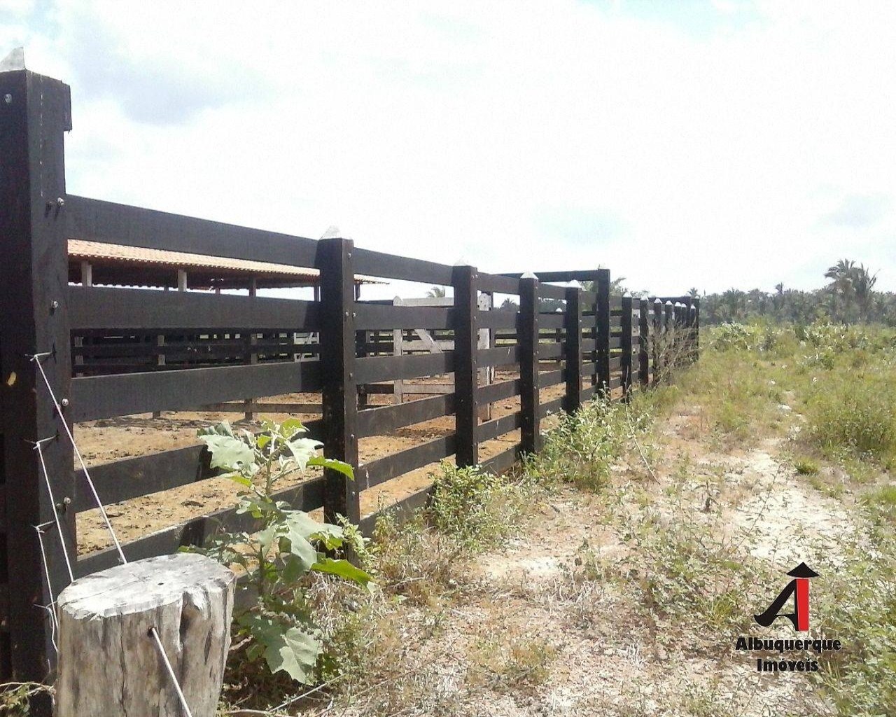 Fazenda à venda com 1 quarto, 5260m² - Foto 12