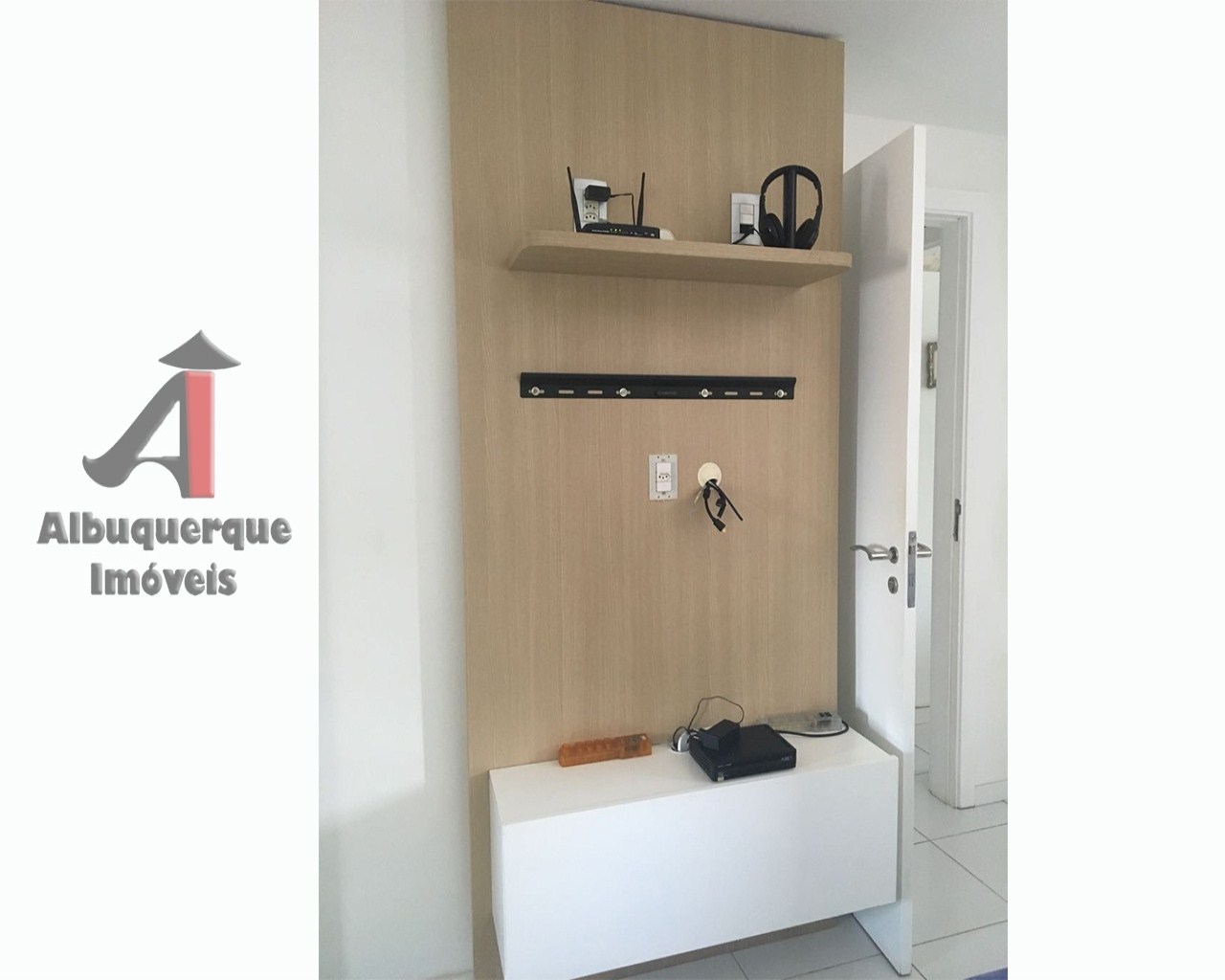 Apartamento à venda com 3 quartos, 117m² - Foto 6