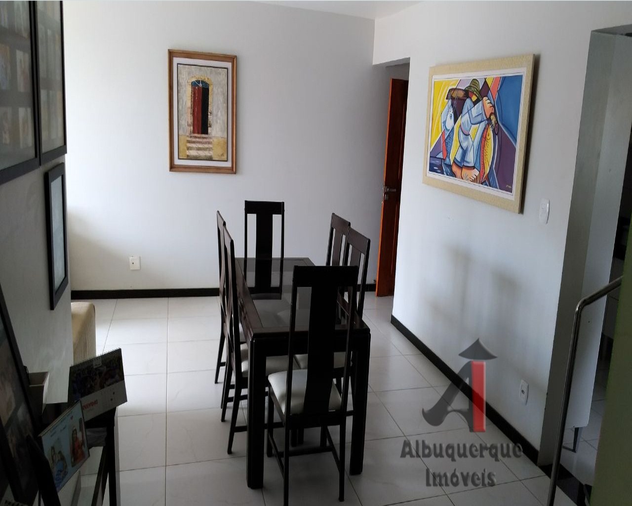 Cobertura à venda com 2 quartos, 270m² - Foto 4