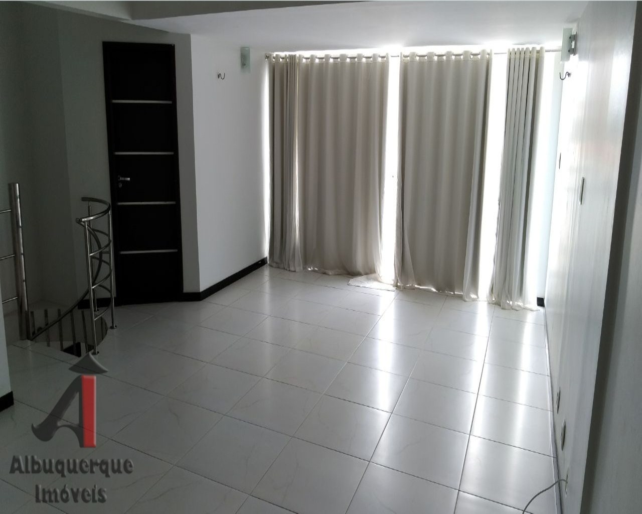 Cobertura à venda com 2 quartos, 270m² - Foto 5