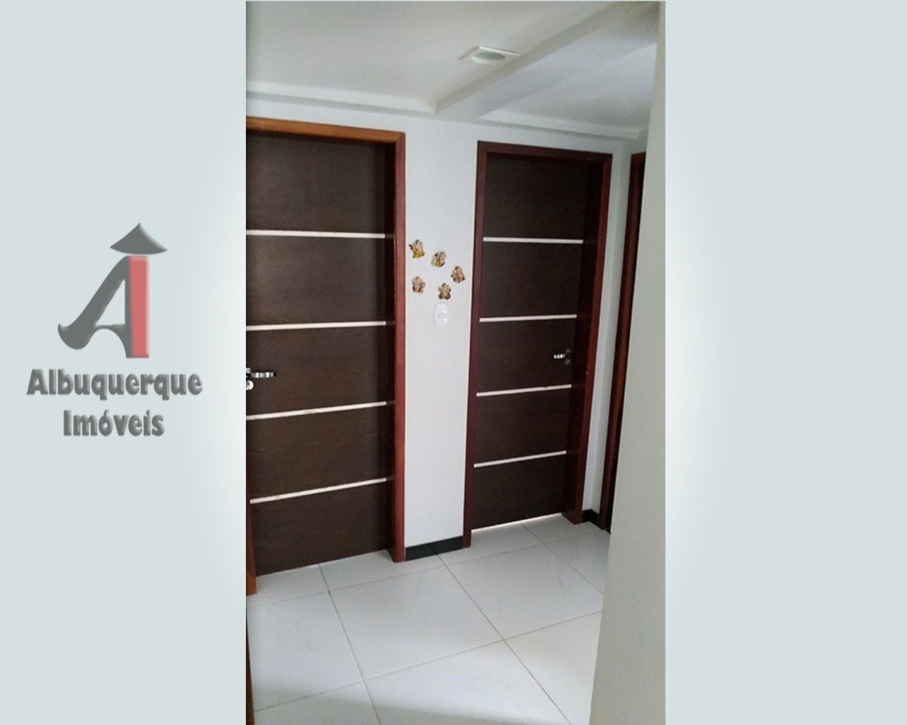 Cobertura à venda com 2 quartos, 270m² - Foto 8