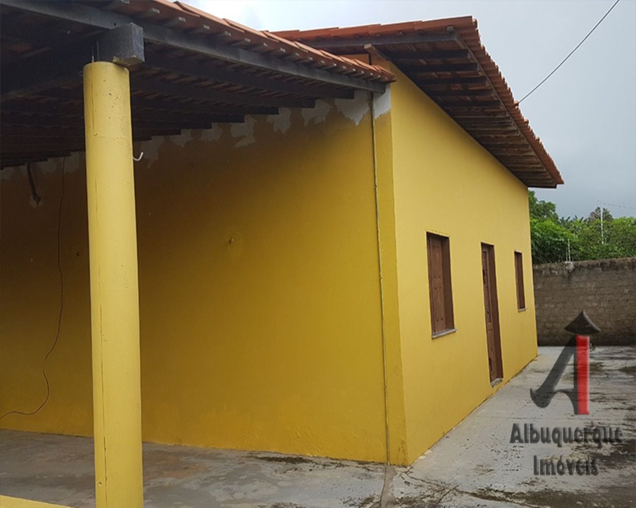 Sítio à venda com 4 quartos, 1818m² - Foto 10