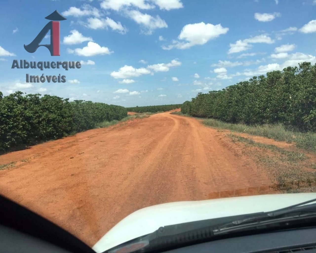 Fazenda à venda com 22 quartos, 2200m² - Foto 2