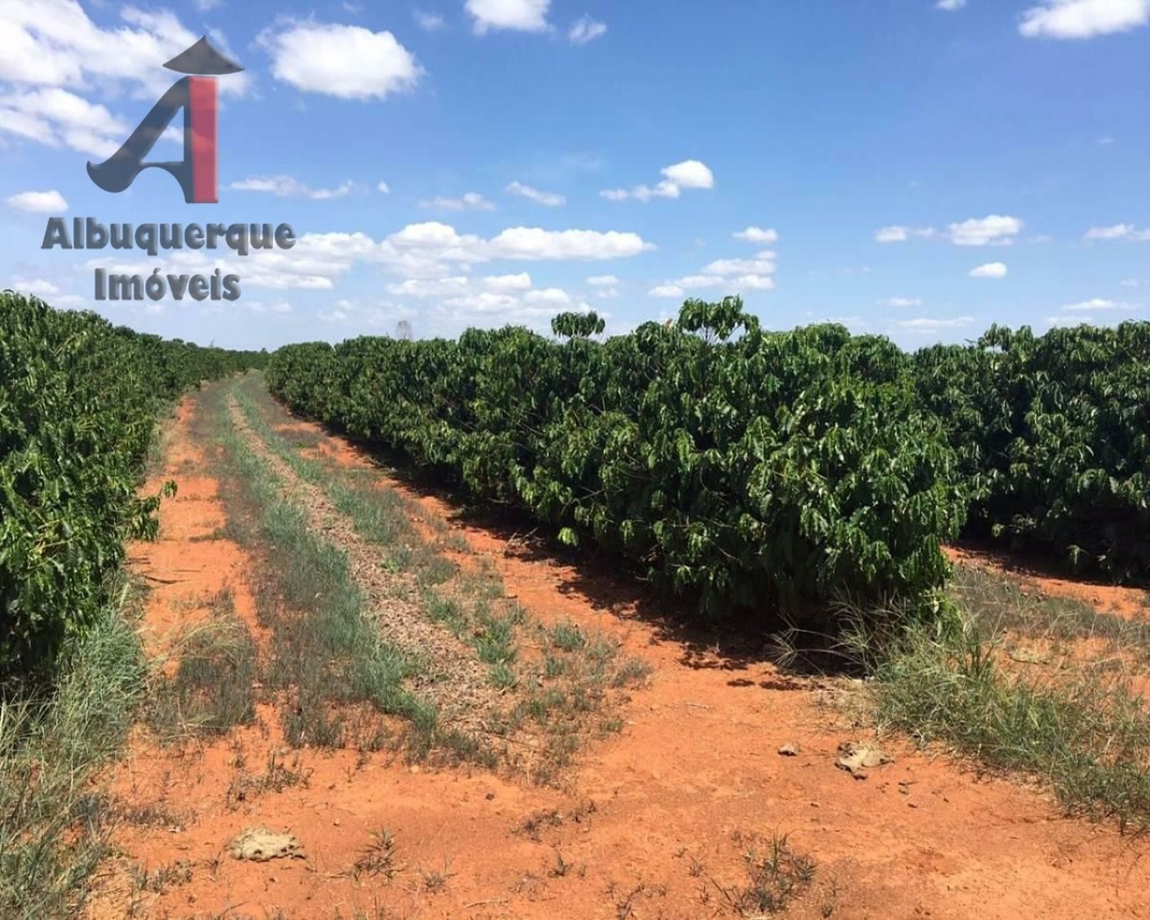 Fazenda à venda com 22 quartos, 2200m² - Foto 3