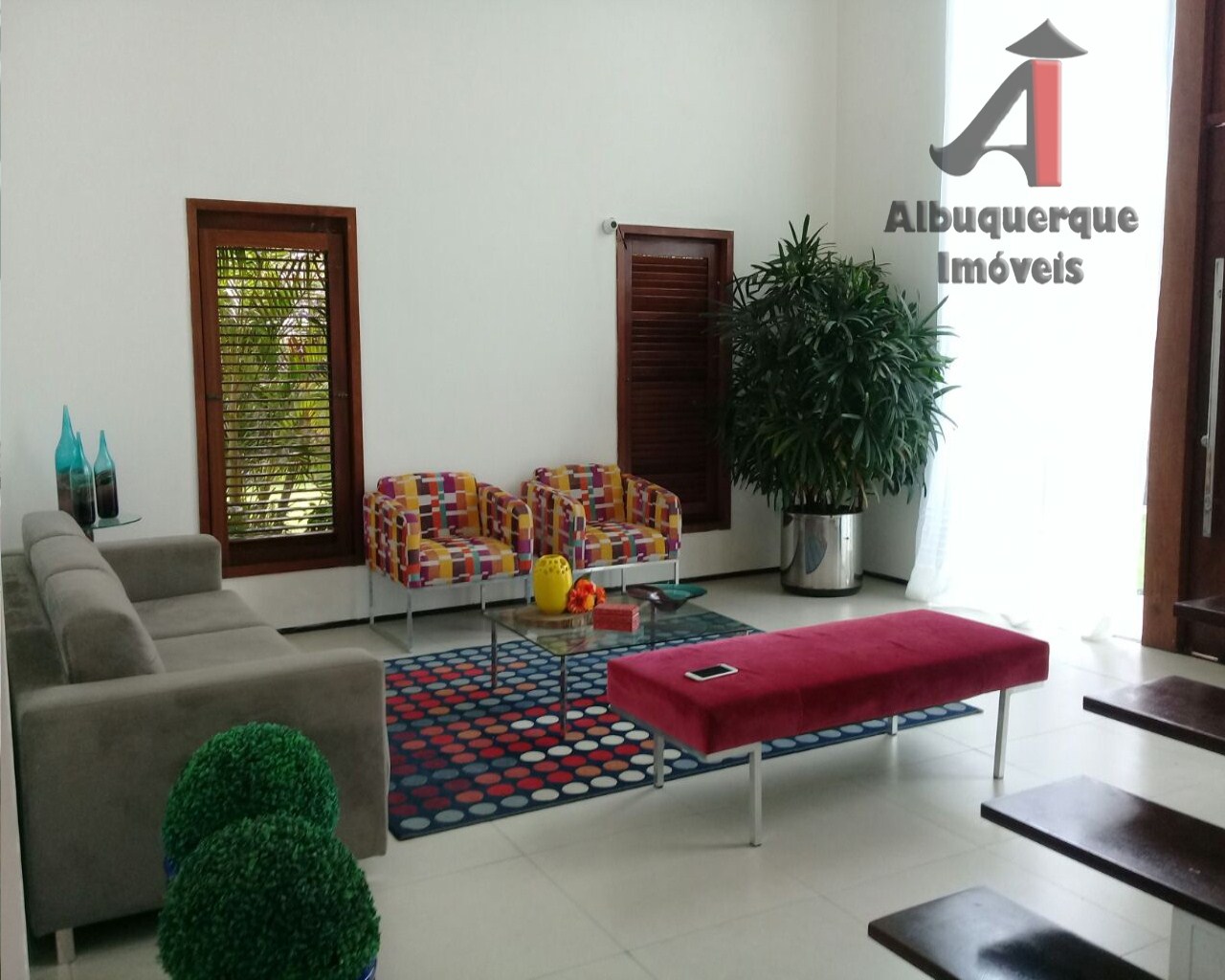 Casa à venda com 2 quartos, 350m² - Foto 10