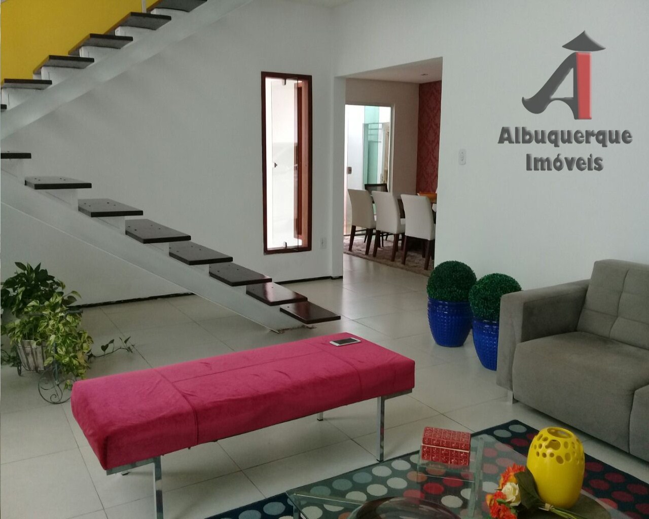 Casa à venda com 2 quartos, 350m² - Foto 16