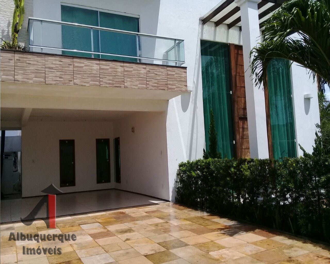 Casa à venda com 2 quartos, 350m² - Foto 30