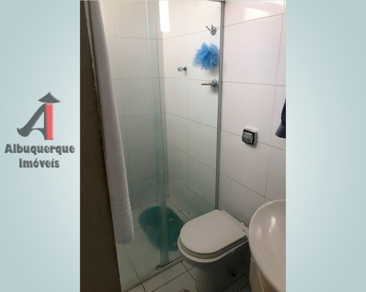 Apartamento à venda com 2 quartos, 88m² - Foto 8