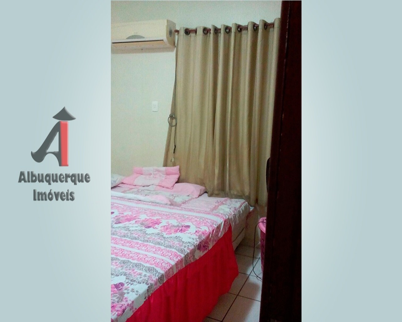 Apartamento à venda com 2 quartos, 52m² - Foto 4