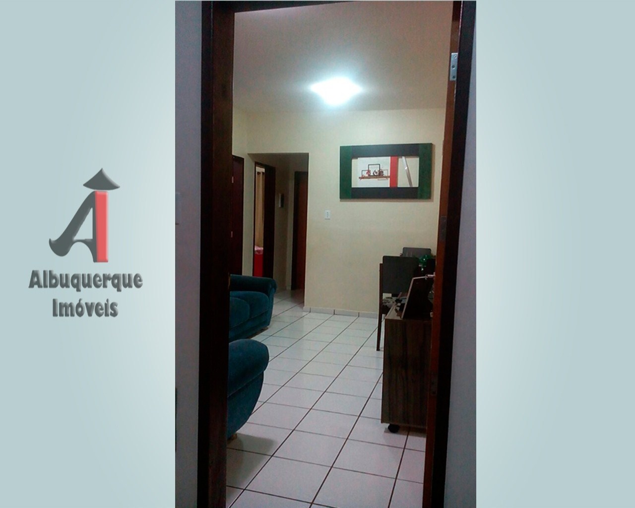 Apartamento à venda com 2 quartos, 52m² - Foto 14