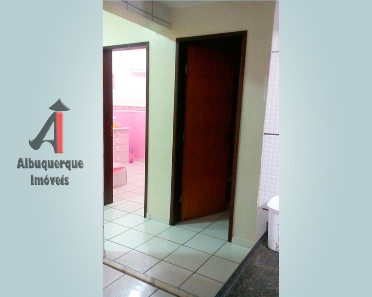 Apartamento à venda com 2 quartos, 52m² - Foto 15