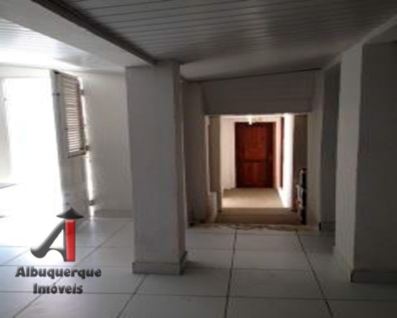 Loja-Salão para alugar, 1048m² - Foto 11