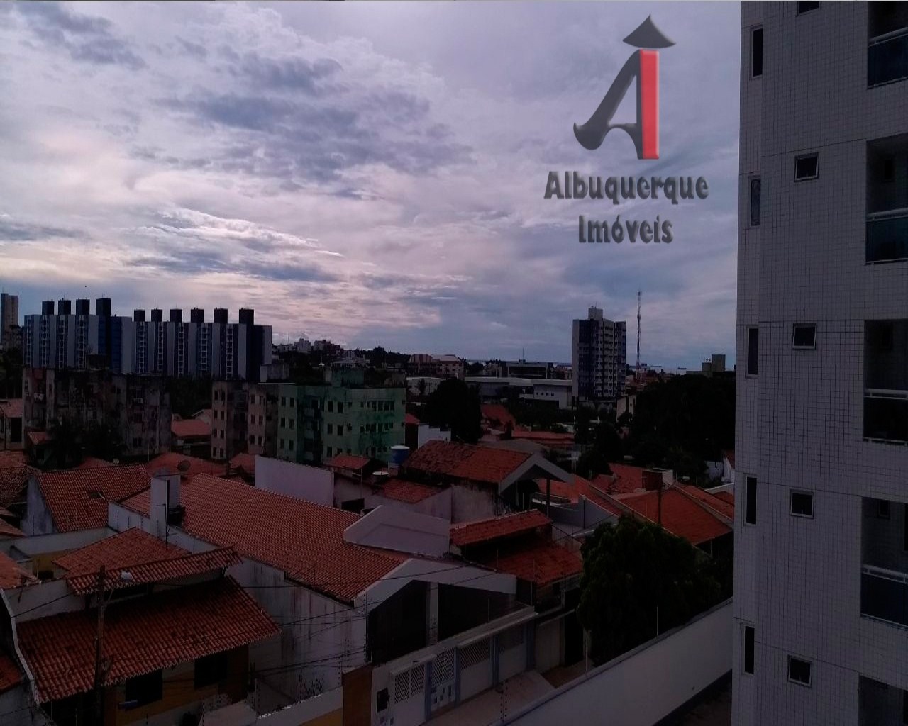 Apartamento para alugar com 2 quartos, 70m² - Foto 9