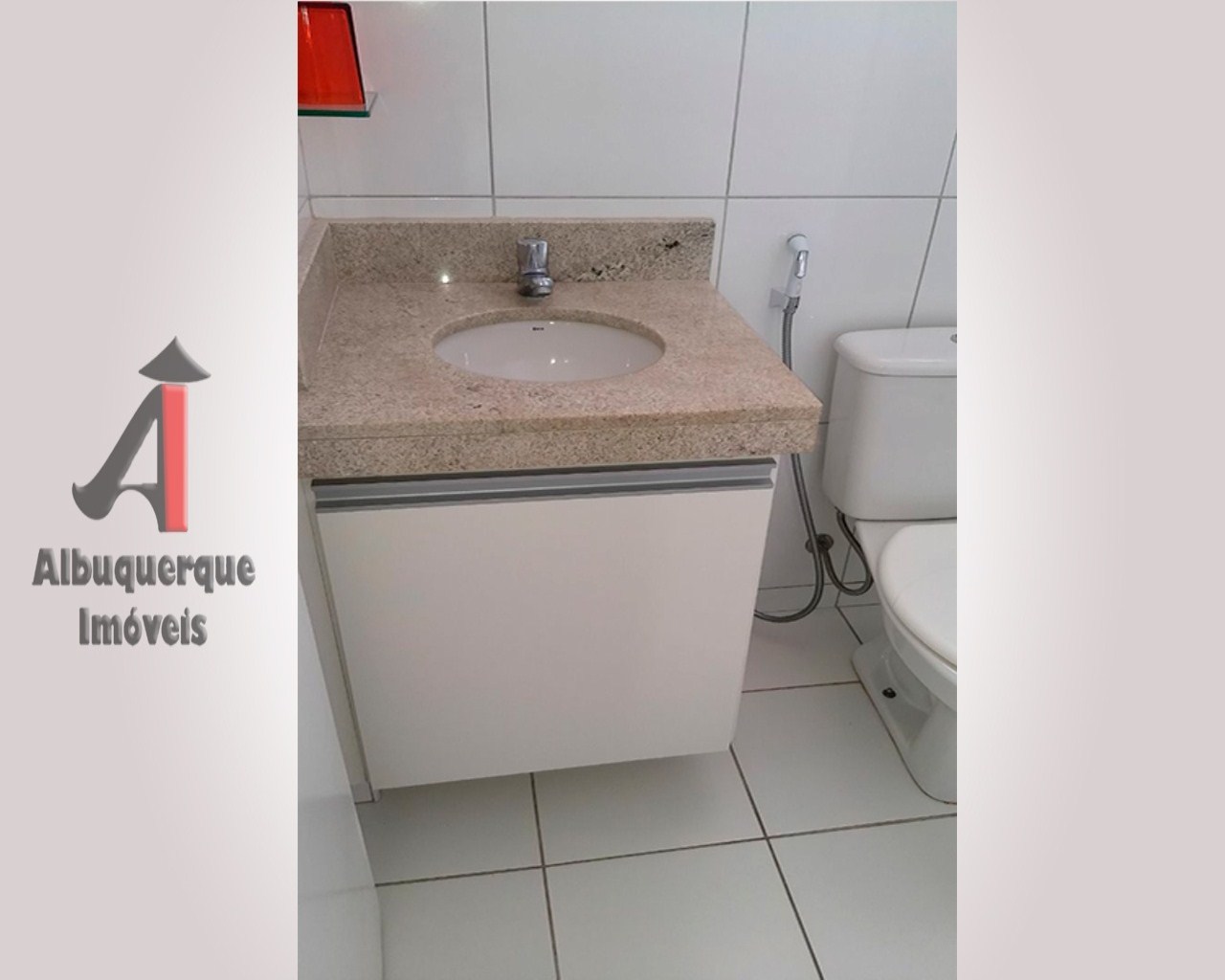 Apartamento para alugar com 2 quartos, 70m² - Foto 15