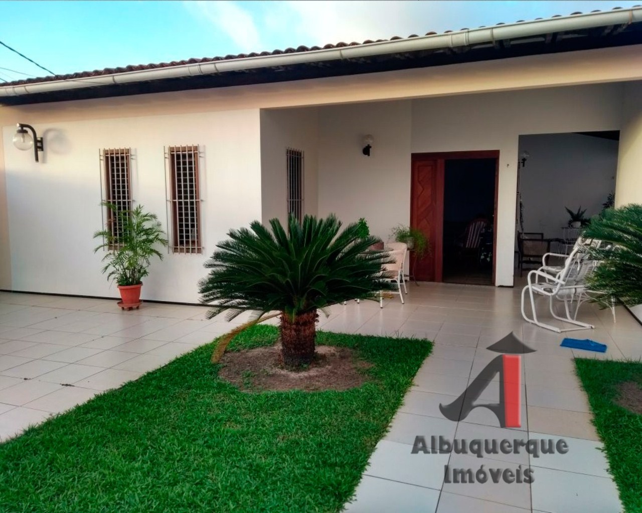 Casa à venda com 2 quartos, 360m² - Foto 7