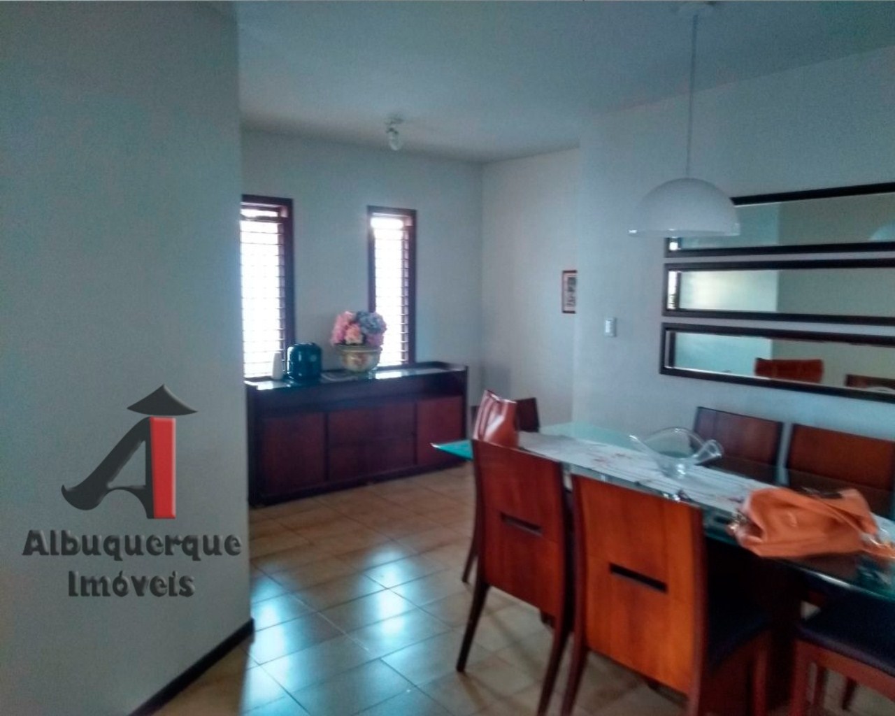 Casa à venda com 2 quartos, 360m² - Foto 16