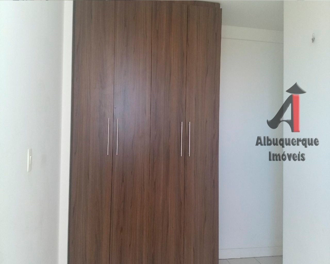 Apartamento à venda com 3 quartos, 88m² - Foto 4