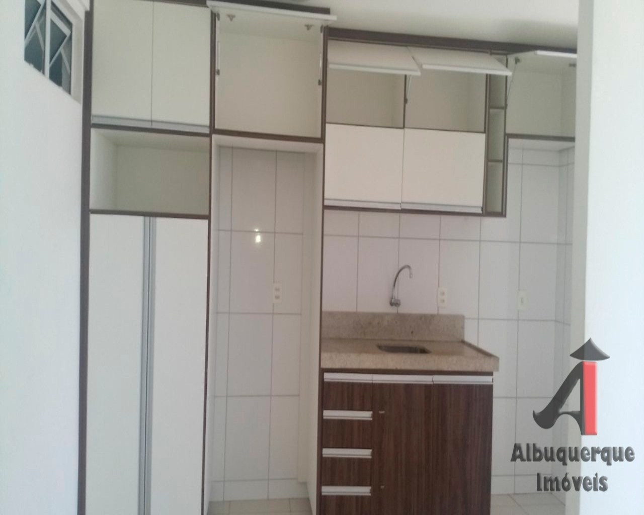 Apartamento à venda com 3 quartos, 88m² - Foto 7