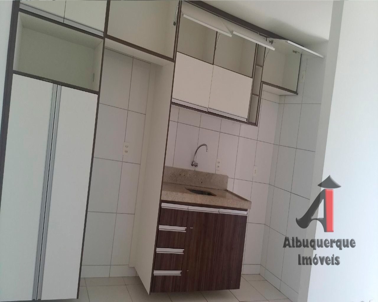 Apartamento à venda com 3 quartos, 88m² - Foto 8