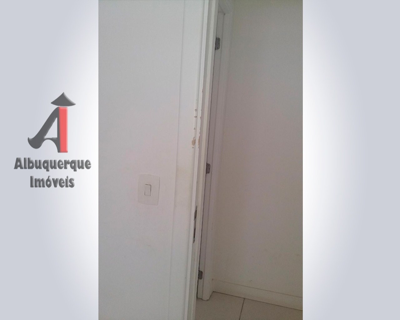 Apartamento à venda com 3 quartos, 88m² - Foto 9