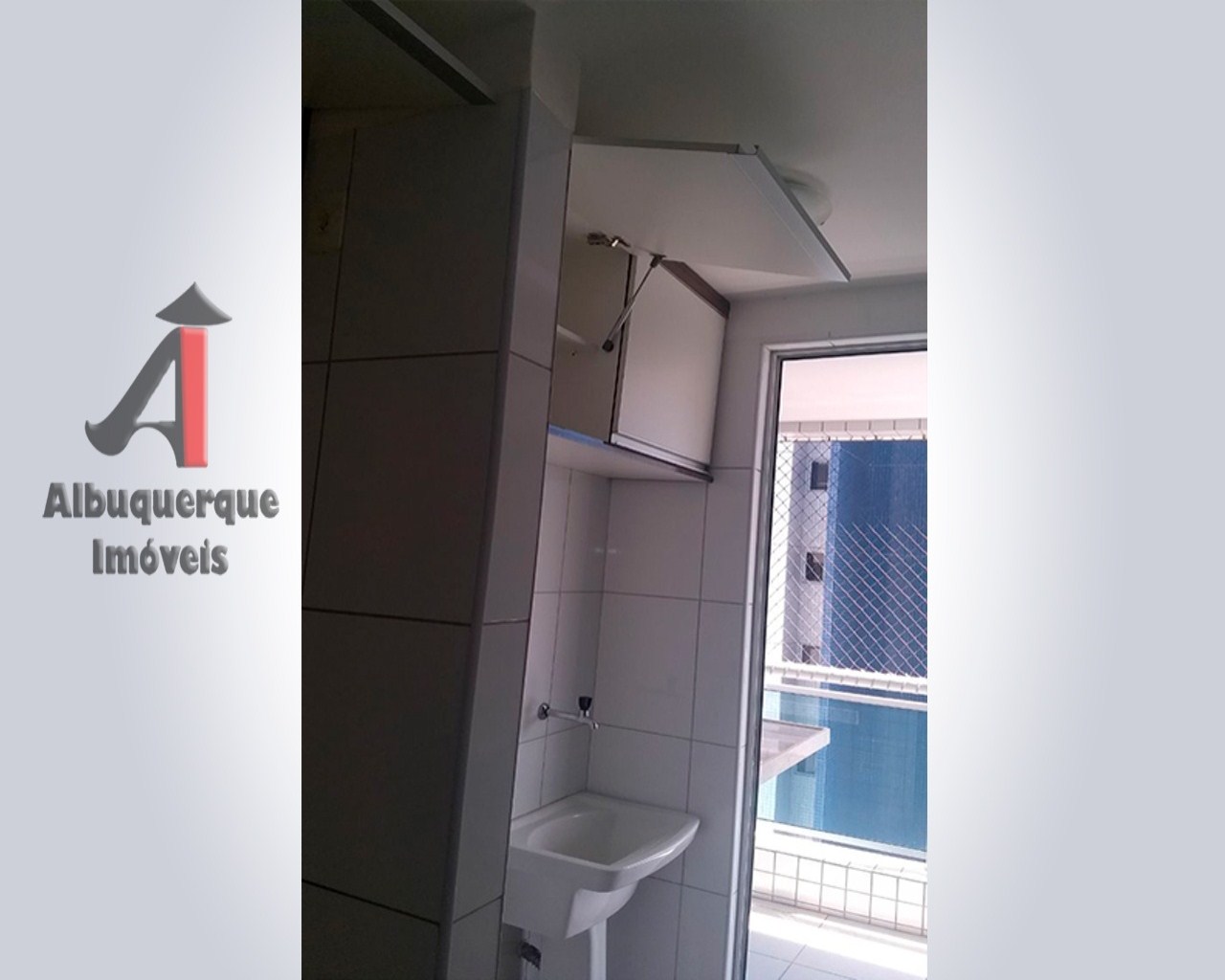 Apartamento à venda com 3 quartos, 88m² - Foto 10