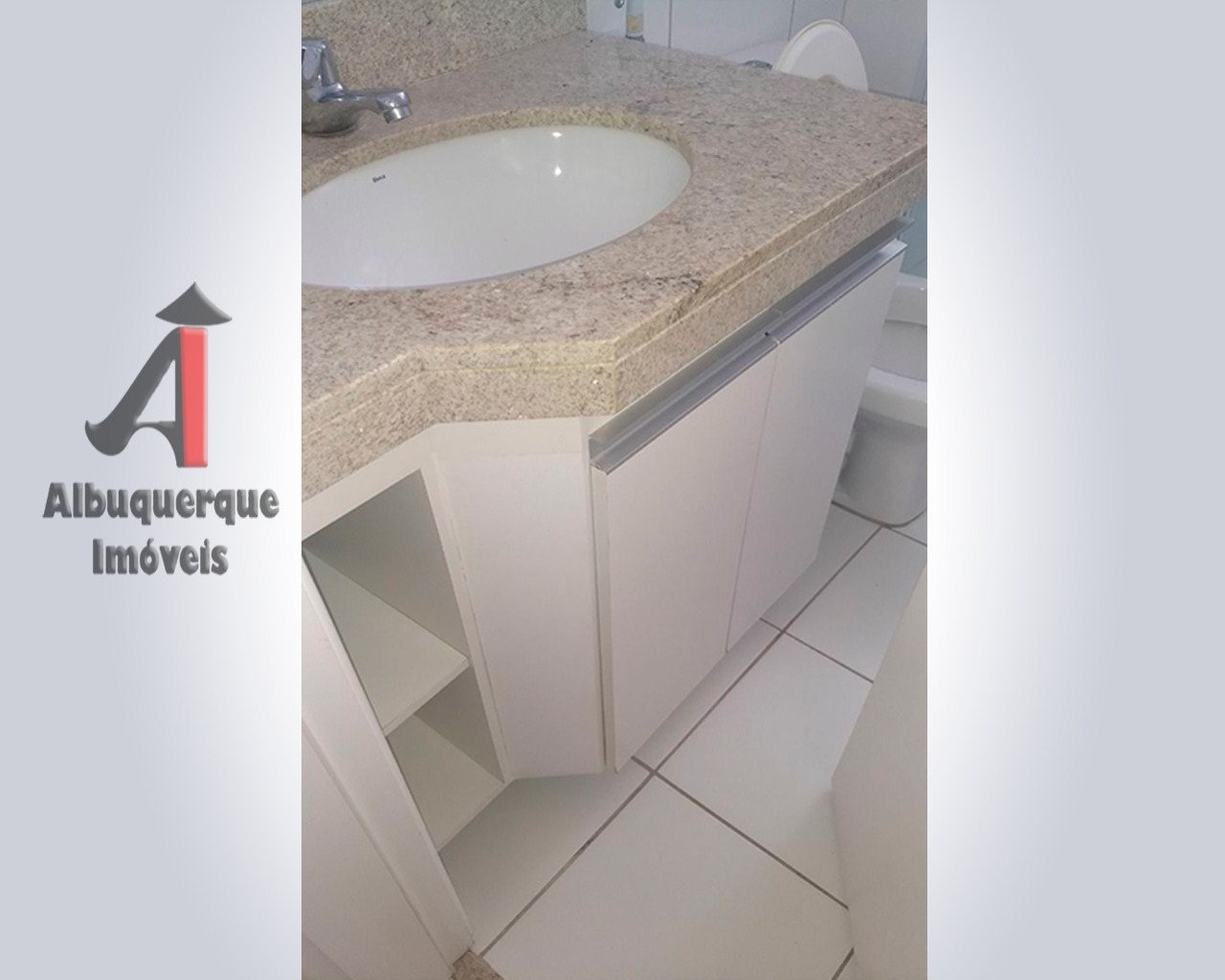 Apartamento à venda com 3 quartos, 88m² - Foto 11