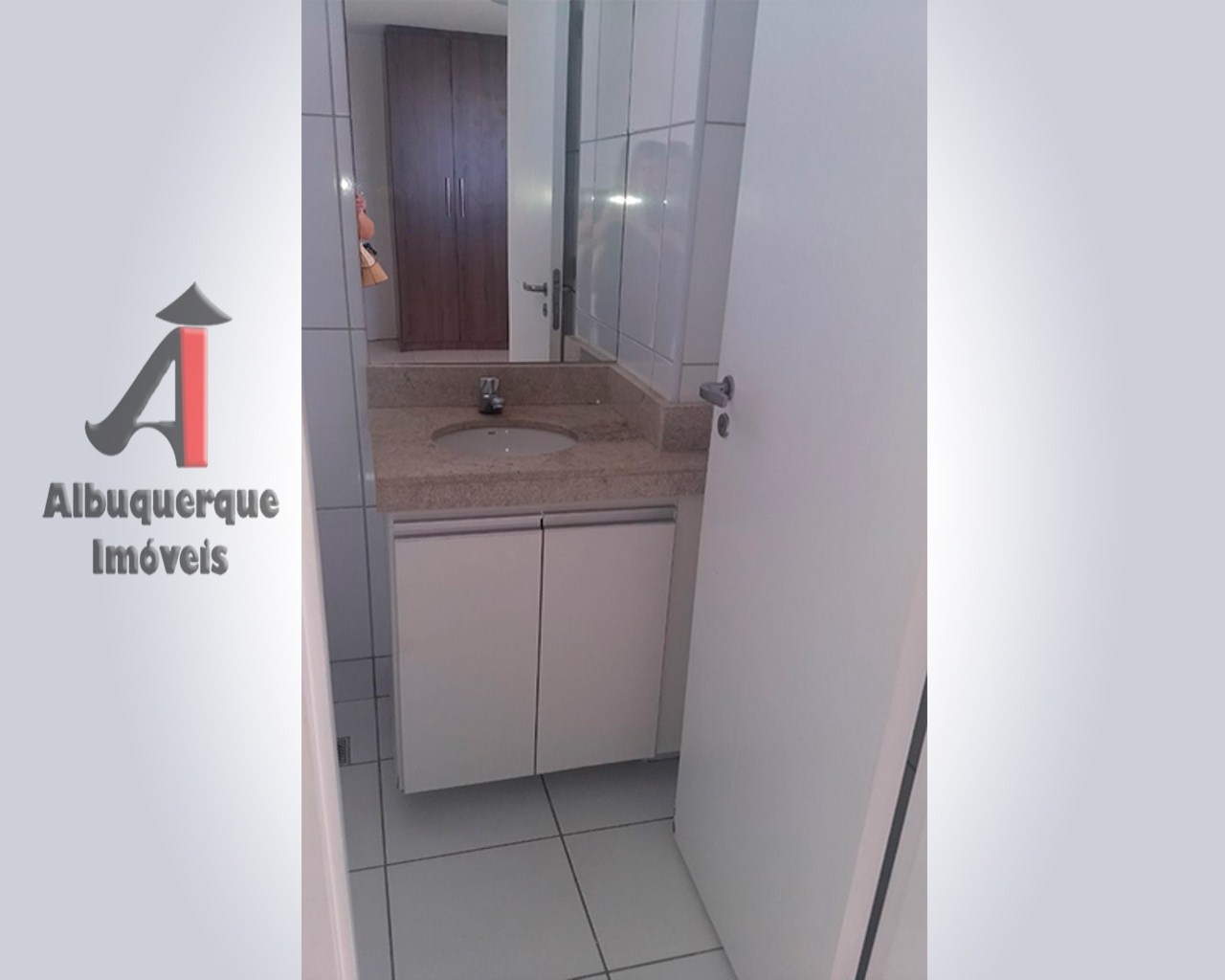 Apartamento à venda com 3 quartos, 88m² - Foto 12