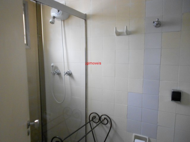 Apartamento à venda com 3 quartos, 107m² - Foto 14