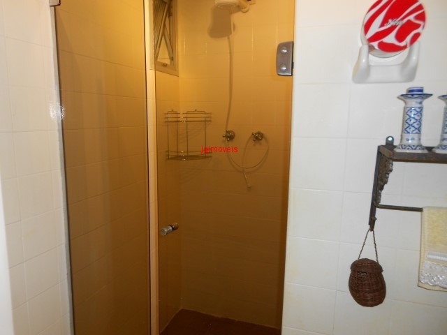 Apartamento à venda com 3 quartos, 107m² - Foto 15