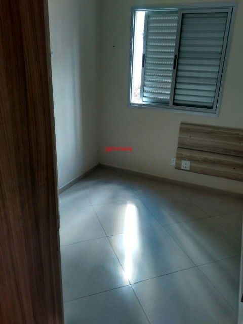 Apartamento à venda com 3 quartos, 66m² - Foto 5