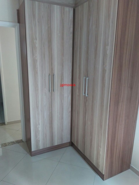 Apartamento à venda com 3 quartos, 66m² - Foto 6