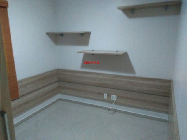 Apartamento à venda com 3 quartos, 66m² - Foto 7