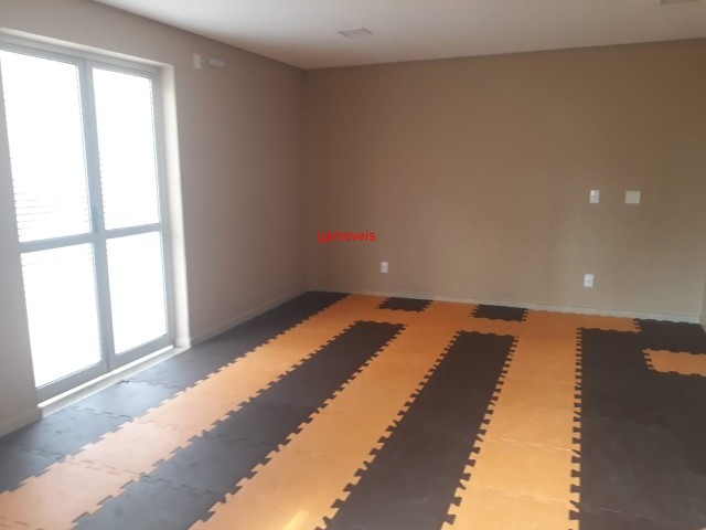 Apartamento à venda com 3 quartos, 66m² - Foto 15