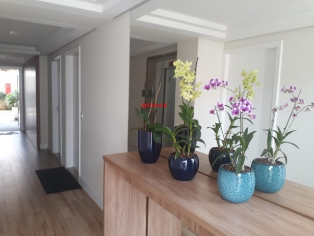 Apartamento à venda com 3 quartos, 66m² - Foto 16