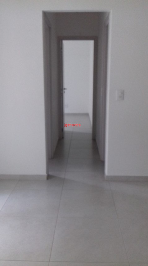 Apartamento à venda com 2 quartos, 51m² - Foto 5