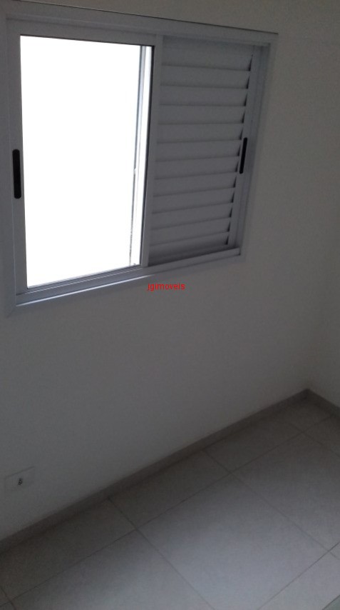 Apartamento à venda com 2 quartos, 51m² - Foto 9