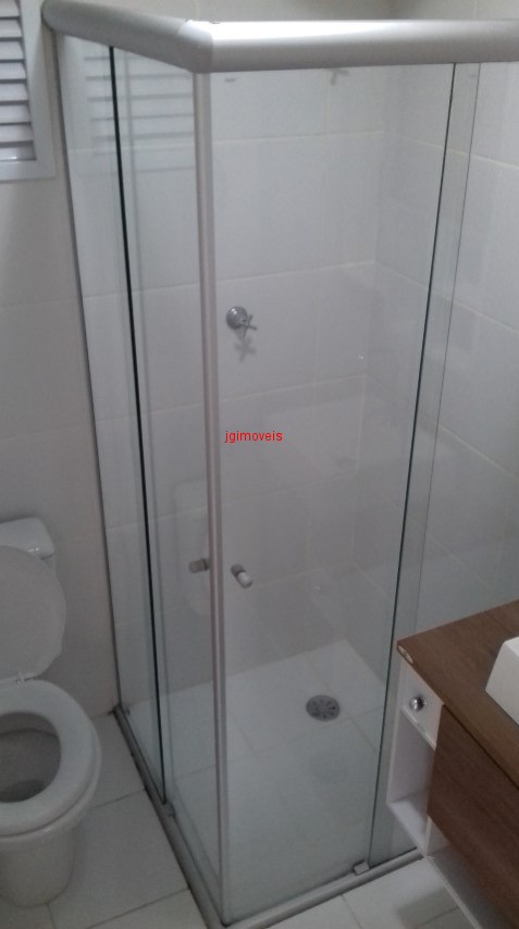 Apartamento à venda com 2 quartos, 51m² - Foto 10