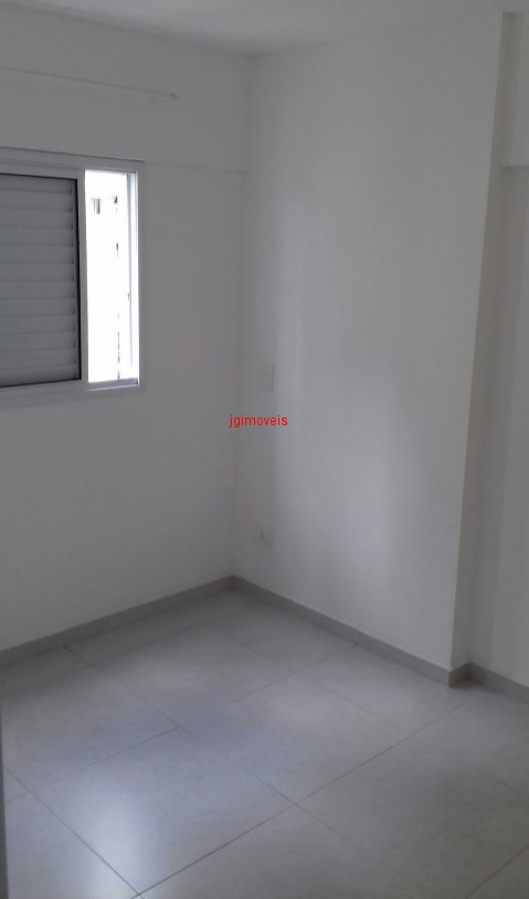 Apartamento à venda com 2 quartos, 51m² - Foto 12