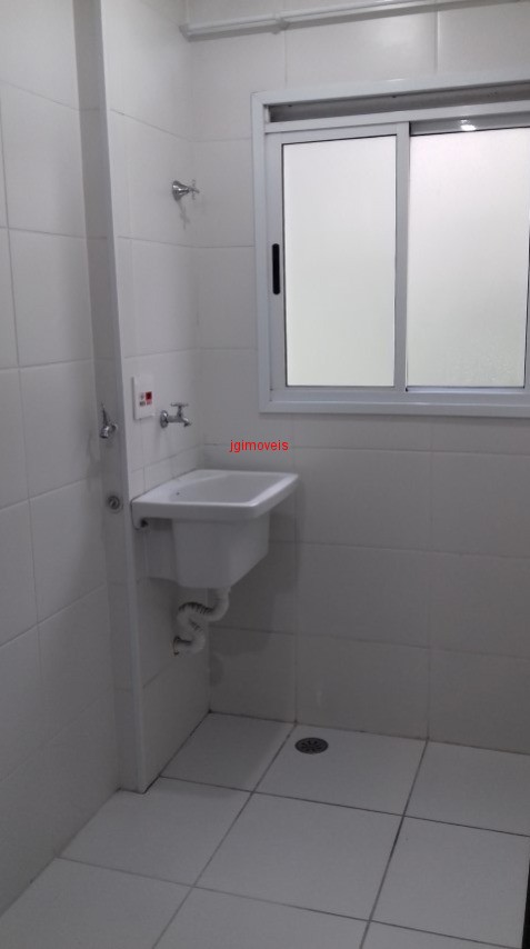 Apartamento à venda com 2 quartos, 51m² - Foto 15