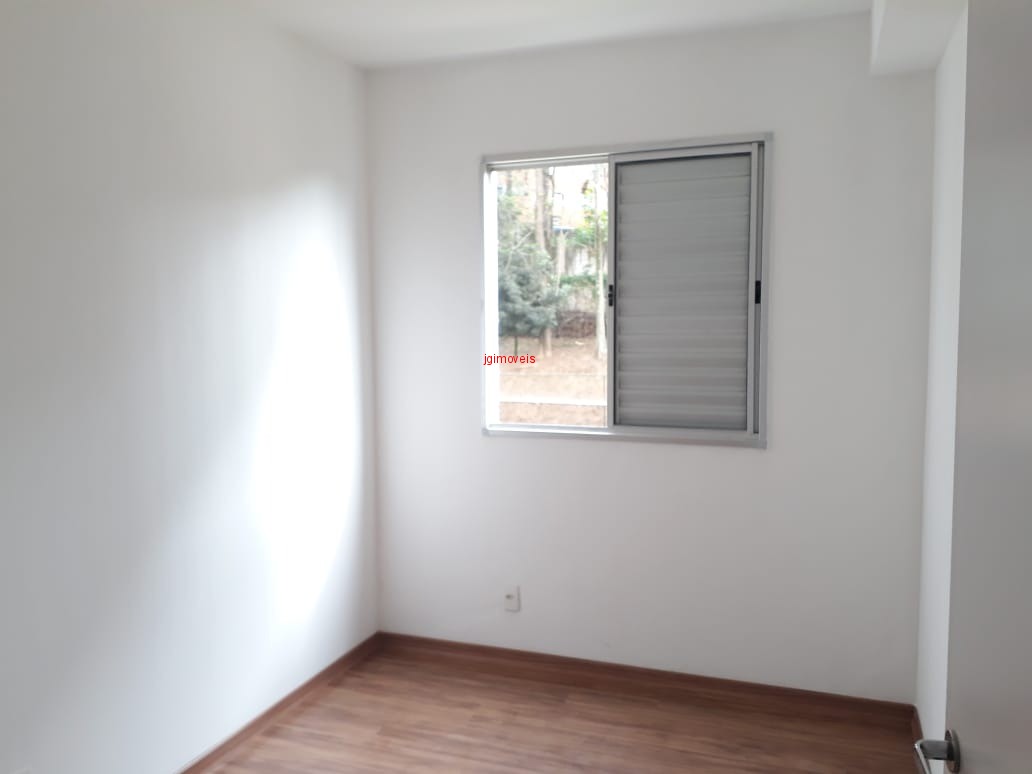 Apartamento à venda com 2 quartos, 47m² - Foto 10