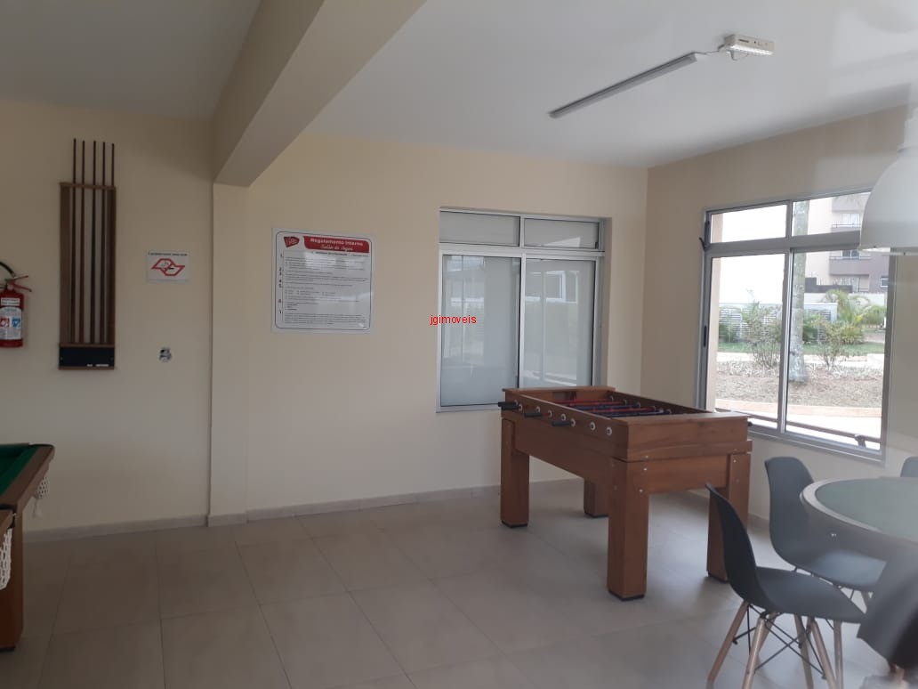 Apartamento à venda com 2 quartos, 47m² - Foto 15