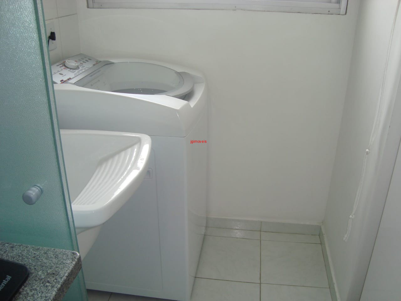 Apartamento à venda com 2 quartos, 44m² - Foto 6