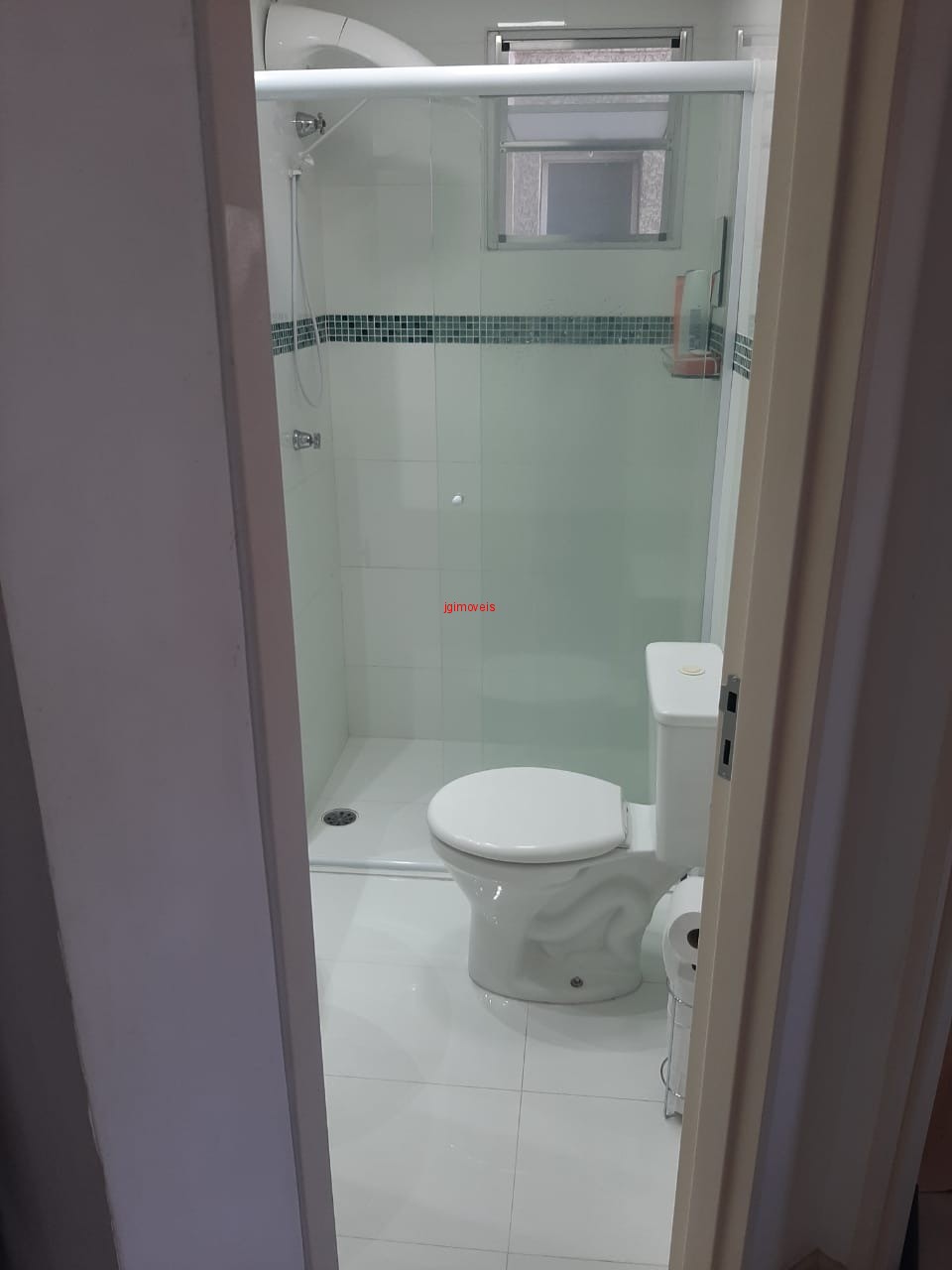 Apartamento à venda com 2 quartos, 44m² - Foto 12