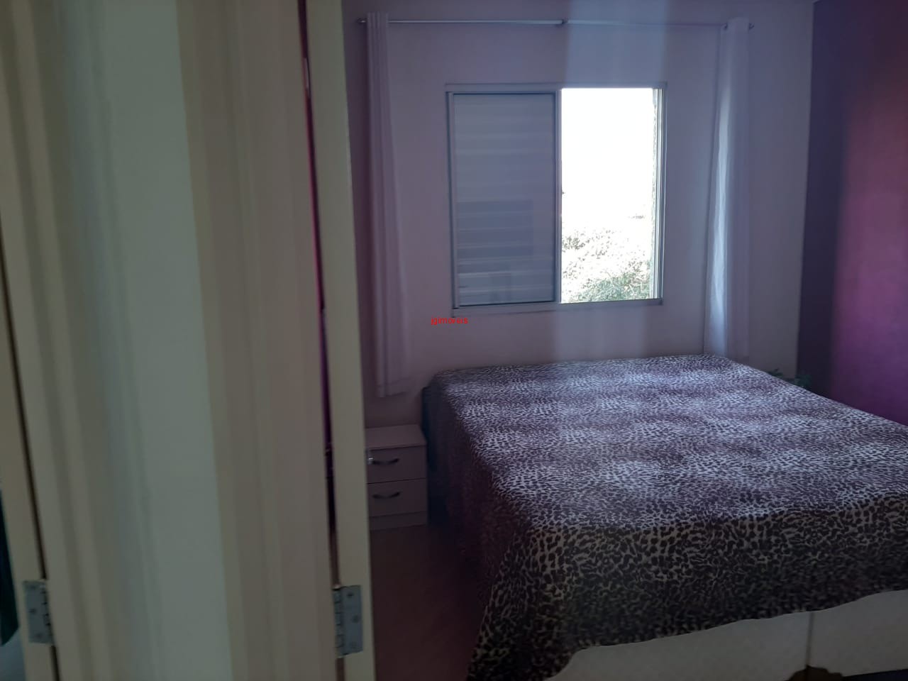 Apartamento à venda com 2 quartos, 44m² - Foto 10