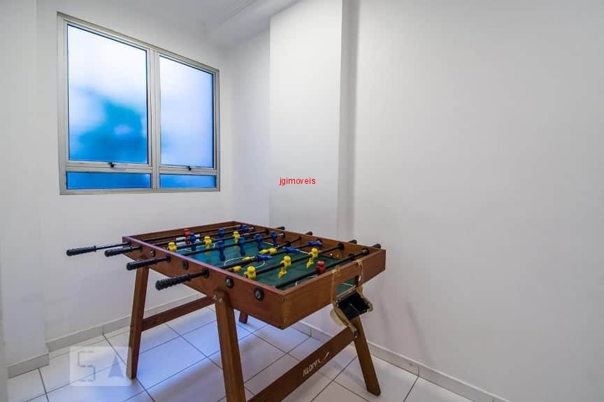 Apartamento à venda com 2 quartos, 44m² - Foto 16